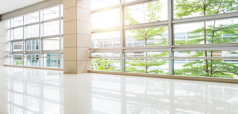 Best Door Installation Contractors in West Haven, CT